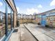 Thumbnail End terrace house for sale in Norfolk Road, Colliers Wood