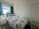 Thumbnail Property to rent in Northlands, Rumney, Cardiff