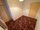 Thumbnail Room to rent in Fairfax Road, Wolverhampton