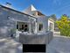 Thumbnail Villa for sale in Nimes, Gard Provencal (Uzes, Nimes), Occitanie