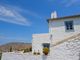 Thumbnail Detached house for sale in Hydra, 180 40, Greece