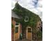 Thumbnail Property for sale in Sturton Road, Stow, Lincoln