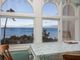 Thumbnail Flat for sale in Hesketh Crescent, Torquay
