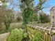 Thumbnail Detached house for sale in Swaledale Road, Warminster, Wiltshire