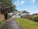 Thumbnail Detached house for sale in Ridge Lane, Watford, Hertfordshire