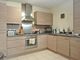 Thumbnail Flat for sale in Staines Road West, Ashford