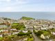 Thumbnail Detached bungalow for sale in Fairfield, Ilfracombe, Ilfracombe