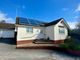 Thumbnail Detached bungalow for sale in Clifford Close, Chudleigh, Newton Abbot