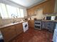 Thumbnail End terrace house for sale in Newtown Close, Carlisle