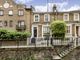Thumbnail Property to rent in Leamore Street, London