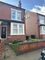 Thumbnail Semi-detached house to rent in Cross Flatts Grove, Beeston, Leeds