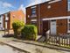 Thumbnail Terraced house for sale in Melbourne Street East, Tredworth, Gloucester