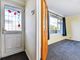 Thumbnail Semi-detached house for sale in Bracken Road, Petersfield, Hampshire