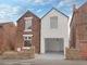 Thumbnail Detached house for sale in Forester Grove, Carlton, Nottingham