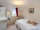 Thumbnail Link-detached house for sale in Priory Green, Highworth, Swindon