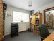 Thumbnail Detached bungalow for sale in West Leven, Old Cleish Road, Kinross