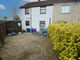 Thumbnail Semi-detached house for sale in Greenside Avenue, Springside, Irvine