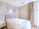 Thumbnail Flat to rent in St. Peters Square, London