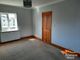 Thumbnail End terrace house for sale in Central Drive, Haltwhistle