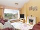 Thumbnail Maisonette for sale in Jackson Close, Plymouth