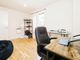 Thumbnail Flat for sale in Cam Road, London