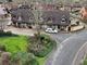 Thumbnail Cottage for sale in Hythegate, Werrington, Peterborough