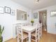Thumbnail Semi-detached house for sale in Queens Road, Buckhurst Hill