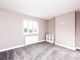 Thumbnail Semi-detached house for sale in St. Michael Road, Lichfield, Staffordshire