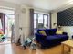 Thumbnail Terraced house for sale in Mafeking Road, West Ham, London