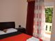 Thumbnail Apartment for sale in Chania, Crete, Greece
