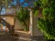 Thumbnail Detached house for sale in Valldemossa, Valldemossa, Mallorca