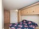 Thumbnail Terraced house for sale in Jacksons Stables, Westgate-On-Sea