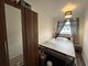 Thumbnail Semi-detached house for sale in Springfield, Newtown, Tewkesbury