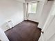 Thumbnail Flat to rent in Rodeheath, Leagrave, Luton