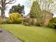 Thumbnail Detached house for sale in The Glade, Woodhall, Pudsey, West Yorkshire