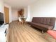 Thumbnail Flat for sale in Echo Central, Leeds City Centre