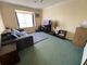 Thumbnail Flat to rent in Yeatminster Road, Poole, Dorset