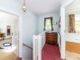 Thumbnail Semi-detached house for sale in Brook Street, Sutton Courtenay, Abingdon