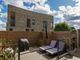 Thumbnail End terrace house for sale in Mays Lane, Barnet