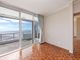 Thumbnail Apartment for sale in 131 Main Road, Muizenberg, Cape Town, Western Cape, South Africa, Muizenberg, Cape Town, Western Cape, South Africa