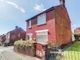 Thumbnail Detached house for sale in Oak Street, Birches Head, Stoke-On-Trent