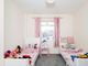 Thumbnail End terrace house for sale in Brookdale Avenue, Audenshaw, Manchester, Greater Manchester