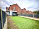 Thumbnail Semi-detached house for sale in Dialstone Lane, Great Moor, Stockport