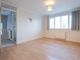 Thumbnail Link-detached house for sale in Grange Close, Hertford