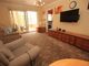 Thumbnail Bungalow for sale in Bannister Green, Wickford, Essex