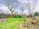 Thumbnail Detached house for sale in Crest Road, St. Georges, Telford, Shropshire