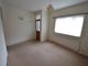 Thumbnail Terraced house for sale in Doncaster Road, South Elmsall, Pontefract