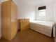 Thumbnail Flat for sale in Robinson Road, London