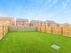 Thumbnail Detached house for sale in Ladgate Lane, Middlesbrough, North Yorkshire