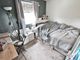 Thumbnail Detached house for sale in Bransdale Drive, Ashton-In-Makerfield, Wigan